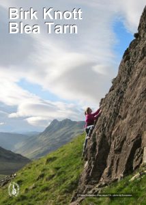 Click to Download Cover of Birk Knott