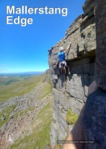 Click to Download Cover of Mallerstang Edge