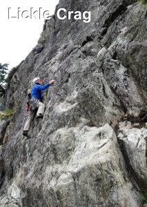 Click to Download Cover of Lickle Crag