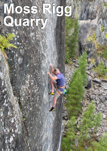 Click to Download Moss Rigg Quarry Cover