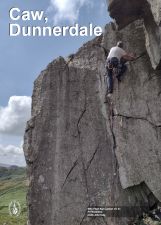 Click to download Caw Dunnerdale A4 ebook