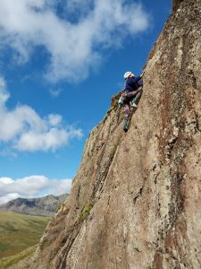 Click to download Cockley Crag West A4 ebook