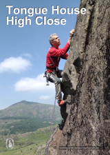 Click to download Tongue House High Close A4 ebook