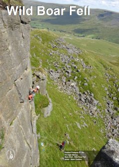 Click to Download Wild Boar Fell A4 ebook