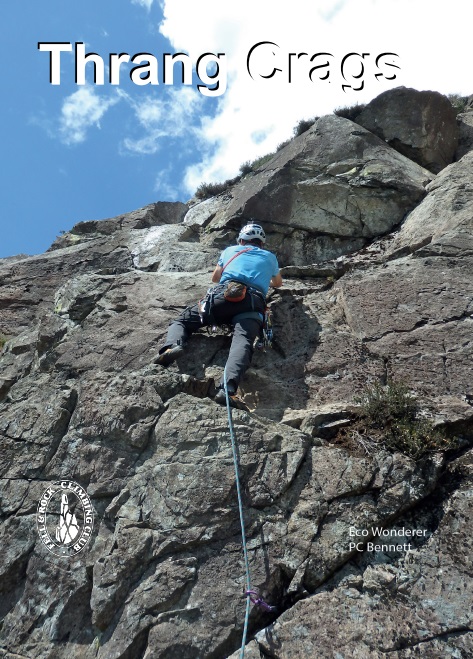 Thrang Crags
